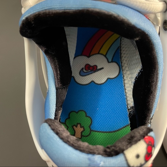 Nike Presto Hello Kitty - Picture 6 of 12